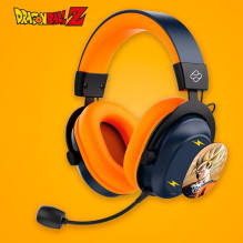 Blade Gaming Headset Dragon...