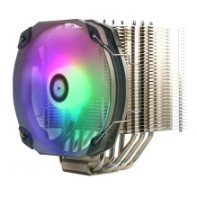 Thermalright Kühler HR-02...