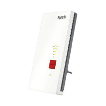 FRITZ! Repeater 2700 Wi-Fi...