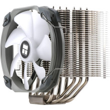 Thermalright Kühler HR-02 Plus - 115x / 1200 / 20xx / 1366 / AM4 / AM5 Thermalright Kühler HR-02 Plus - 115x / 1200 / 20xx / 1366 / AM4 / AM5