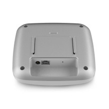 EnGenius Managed Access Point Indoor Dual Band 11ax 574+2400 EnGenius Managed Access Point Indoor Dual Band 11ax 574+2400