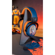 Blade Gaming Headset Dragon Ball Z wireless Blade Gaming Headset Dragon Ball Z wireless