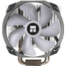 Thermalright Kühler HR-02 Plus - 115x / 1200 / 20xx / 1366 / AM4 / AM5 Thermalright Kühler HR-02 Plus - 115x / 1200 / 20xx / 1366 / AM4 / AM5