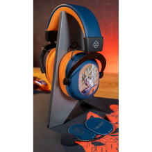 Blade Gaming Headset Dragon Ball Z wireless Blade Gaming Headset Dragon Ball Z wireless