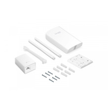 Punkt dostępowy EAP603-Outdoor AX1800 Indoor / Outdoor Wi-Fi 6 Access Point