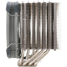 Thermalright Kühler HR-02 Plus - 115x / 1200 / 20xx / 1366 / AM4 / AM5 Thermalright Kühler HR-02 Plus - 115x / 1200 / 20xx / 1366 / AM4 / AM5