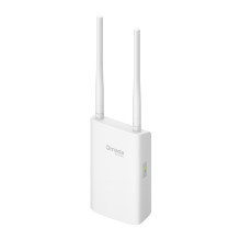 Punkt dostępowy EAP603-Outdoor AX1800 Indoor / Outdoor Wi-Fi 6 Access Point