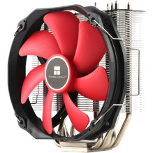 Thermalright Kühler TA 140...