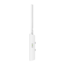 TP-LINK TPLINK Access Point EAP603-Outdoor EAP603Outdoor (EAP603-OUTDOOR)