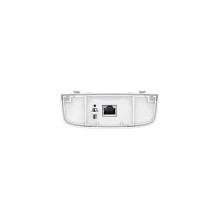 TP-LINK TPLINK Access Point EAP603-Outdoor EAP603Outdoor (EAP603-OUTDOOR)