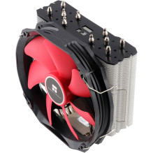 Thermalright Kühler TA 140 - 115x / 1200 / 20xx / 1366 / AM4 / AM5 Thermalright Kühler TA 140 - 115x / 1200 / 20xx / 1366 / AM4 / AM5
