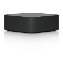 Ubiquiti PoE Audio Port black