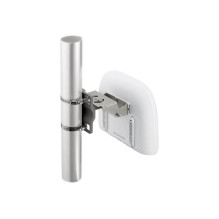 Zyxel Polemounting Kit for...