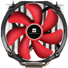 Thermalright Kühler TA 140 - 115x / 1200 / 20xx / 1366 / AM4 / AM5 Thermalright Kühler TA 140 - 115x / 1200 / 20xx / 1366 / AM4 / AM5
