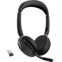 Jabra Headset Evolve2 65...