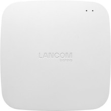 LANCOM Access Points...