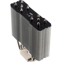 Thermalright Kühler TA 140 - 115x / 1200 / 20xx / 1366 / AM4 / AM5 Thermalright Kühler TA 140 - 115x / 1200 / 20xx / 1366 / AM4 / AM5