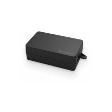 EnGenius Purkštukas EPA5060XBT PoE 54V 10GbE EnGenius Purkštukas EPA5060XBT PoE 54V 10GbE