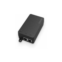 EnGenius Injector EPA5060XBT PoE 54V 10GbE EnGenius Injector EPA5060XBT PoE 54V 10GbE