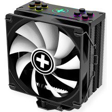 Xilence Performance A+ M704PRO.ARGB (Black, 120 mm) Xilence Performance A+ M704PRO.ARGB (Black, 120 mm)
