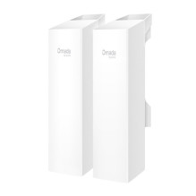 Súprava TP-Link...