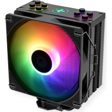Xilence Performance A+ M704PRO.ARGB (Black, 120 mm) Xilence Performance A+ M704PRO.ARGB (Black, 120 mm)