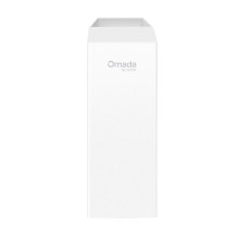 Súprava TP-Link EAP211-Bridge 5 GHz AC867 - vnútorný / vonkajší prístupový bod