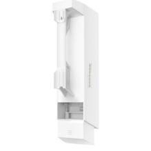 TP-Link Omada WL-AP Prieigos taškas EAP211-Bridge KIT