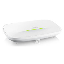 Zyxel NWA240BE 802.11be Wifi 7 NebulaFlex AccessPoint