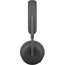 Logitech Zone Wireless 2 Zestaw szęptowy Przewodowy i Bezprzewodowy Opaska na głowa Biuro / centrum telefonai, USB Type-