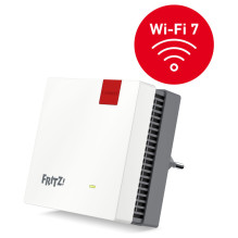 FRITZ! Repeater 1700