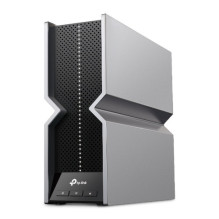 TP-Link WL-Repeater RE800BE...