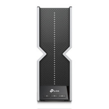 TP-Link WL-Repeater RE800BE Tri-Band TP-Link WL-Repeater RE800BE Tri-Band