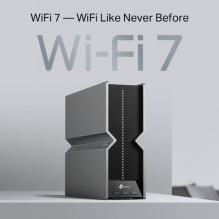 TP-Link WL-Repeater RE800BE Tri-Band TP-Link WL-Repeater RE800BE Tri-Band