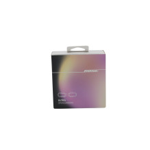 Bose 881046-0900 Open...