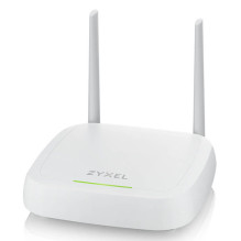 Zyxel NWA30BE 802.11be Wifi...
