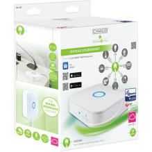 Schwaiger Gateway 2.Generation Z-Wave Plus ZIGBEE WIFI USB Schwaiger Gateway 2.Generation Z-Wave Plus ZIGBEE WIFI USB