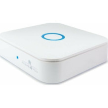 Schwaiger Gateway 2.Generation Z-Wave Plus ZIGBEE WIFI USB Schwaiger Gateway 2.Generation Z-Wave Plus ZIGBEE WIFI USB