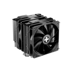 Xilence Cryon M806D.B...