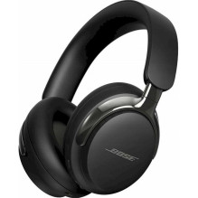 Bose QuietComfort Ultra 2....