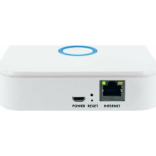 Schwaiger Gateway 2.Generation Z-Wave Plus ZIGBEE WIFI USB Schwaiger Gateway 2.Generation Z-Wave Plus ZIGBEE WIFI USB