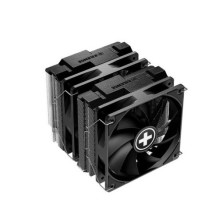 Xilence Cryon M806D.B (Black, 120 mm) Xilence Cryon M806D.B (Black, 120 mm)