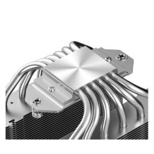 Xilence Cryon M806D.B (Black, 120 mm) Xilence Cryon M806D.B (Black, 120 mm)