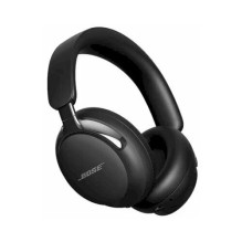 Bose „QuietComfort Ultra“ -2.GEN. juoda