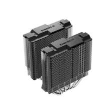 Xilence Cryon M806D.B (Black, 120 mm) Xilence Cryon M806D.B (Black, 120 mm)