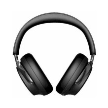 Bose „QuietComfort Ultra“ -2.GEN. juoda