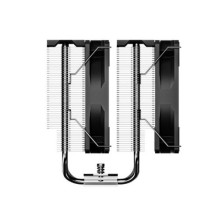 Xilence Cryon M806D.B (Black, 120 mm) Xilence Cryon M806D.B (Black, 120 mm)