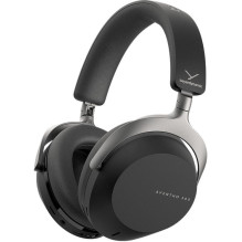beyerdynamic AVENTHO 300 belaidės ant ausų dedamos ausinės su ANC, juodos