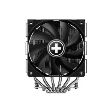 Xilence Cryon M806D.B (Black, 120 mm) Xilence Cryon M806D.B (Black, 120 mm)
