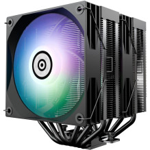 Enermax ETS-TD60...